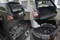 Land Rover Range Rover Sport *Autobiography! Kahn Design 22! Zwart - thumbnail 25