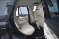 Land Rover Range Rover Sport *Autobiography! Kahn Design 22! Schwarz - thumbnail 16