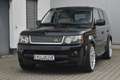 Land Rover Range Rover Sport *Autobiography! Kahn Design 22! Schwarz - thumbnail 3