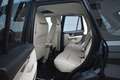 Land Rover Range Rover Sport *Autobiography! Kahn Design 22! Zwart - thumbnail 14