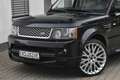 Land Rover Range Rover Sport *Autobiography! Kahn Design 22! Zwart - thumbnail 1