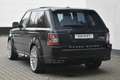 Land Rover Range Rover Sport *Autobiography! Kahn Design 22! Zwart - thumbnail 4