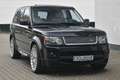 Land Rover Range Rover Sport *Autobiography! Kahn Design 22! Zwart - thumbnail 5