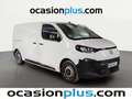 Fiat Scudo Furgón 1.5BlueHDI S&S L2 H1 88KW Blanco - thumbnail 2