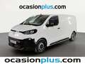 Fiat Scudo Furgón 1.5BlueHDI S&S L2 H1 88KW Blanco - thumbnail 1