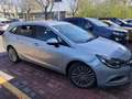 Opel Astra Sports Tourer 1.6 cdti Business s&s 136cv my17 Grigio - thumbnail 2