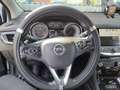 Opel Astra Sports Tourer 1.6 cdti Business s&s 136cv my17 Grigio - thumbnail 5