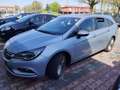 Opel Astra Sports Tourer 1.6 cdti Business s&s 136cv my17 Grigio - thumbnail 7
