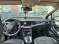 Opel Astra Sports Tourer 1.6 cdti Business s&s 136cv my17 Grigio - thumbnail 6