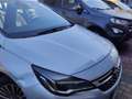 Opel Astra Sports Tourer 1.6 cdti Business s&s 136cv my17 Grigio - thumbnail 1
