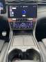 Maserati Grecale Grecale 2.0 Turbo MHEV Modena Zwart - thumbnail 16