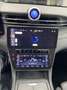 Maserati Grecale Grecale 2.0 Turbo MHEV Modena Zwart - thumbnail 18