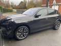 Maserati Grecale Grecale 2.0 Turbo MHEV Modena Zwart - thumbnail 6