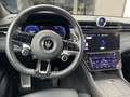Maserati Grecale Grecale 2.0 Turbo MHEV Modena Zwart - thumbnail 11