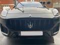 Maserati Grecale Grecale 2.0 Turbo MHEV Modena Zwart - thumbnail 8