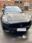 Maserati Grecale Grecale 2.0 Turbo MHEV Modena Zwart - thumbnail 5