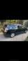 Toyota Prius Prius+ (Hybrid) Comfort Чорний - thumbnail 5
