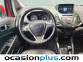 Ford EcoSport 1.50 Ti-VCT Titanium Naranja - thumbnail 20
