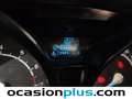 Ford EcoSport 1.50 Ti-VCT Titanium Naranja - thumbnail 9