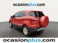 Ford EcoSport 1.50 Ti-VCT Titanium Naranja - thumbnail 3