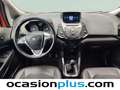 Ford EcoSport 1.50 Ti-VCT Titanium Naranja - thumbnail 6