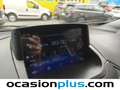 Ford EcoSport 1.50 Ti-VCT Titanium Naranja - thumbnail 27
