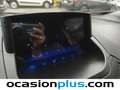 Ford EcoSport 1.50 Ti-VCT Titanium Naranja - thumbnail 28