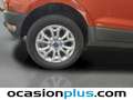 Ford EcoSport 1.50 Ti-VCT Titanium Naranja - thumbnail 30