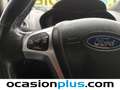 Ford EcoSport 1.50 Ti-VCT Titanium Naranja - thumbnail 23
