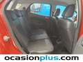 Ford EcoSport 1.50 Ti-VCT Titanium Naranja - thumbnail 15