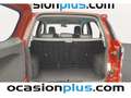 Ford EcoSport 1.50 Ti-VCT Titanium Naranja - thumbnail 14