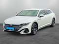 Volkswagen Arteon R-Line 2.0TSI DSG / Matrix Blanc - thumbnail 2