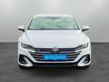 Volkswagen Arteon R-Line 2.0TSI DSG / Matrix Blanc - thumbnail 6