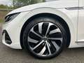 Volkswagen Arteon R-Line 2.0TSI DSG / Matrix Blanc - thumbnail 8