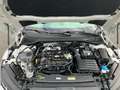 Volkswagen Arteon R-Line 2.0TSI DSG / Matrix Blanc - thumbnail 10