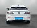 Volkswagen Arteon R-Line 2.0TSI DSG / Matrix Blanc - thumbnail 7