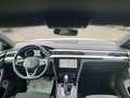 Volkswagen Arteon R-Line 2.0TSI DSG / Matrix Blanc - thumbnail 11
