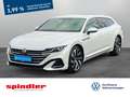 Volkswagen Arteon R-Line 2.0TSI DSG / Matrix Blanc - thumbnail 1