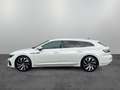 Volkswagen Arteon R-Line 2.0TSI DSG / Matrix Blanc - thumbnail 5