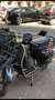 Piaggio Primavera vespa 125 et3 - thumbnail 4