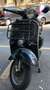 Piaggio Primavera vespa 125 et3 - thumbnail 5