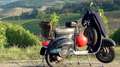 Piaggio Primavera vespa 125 et3 - thumbnail 1