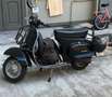 Piaggio Primavera vespa 125 et3 - thumbnail 3