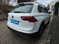 Volkswagen Tiguan 1.5 TSI DSG Life AHK LED SHZ PDC Navi Klima Navi Blanc - thumbnail 6