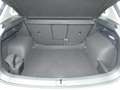 Volkswagen Tiguan 1.5 TSI DSG Life AHK LED SHZ PDC Navi Klima Navi Blanc - thumbnail 9