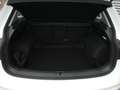 Volkswagen Tiguan 1.5 TSI DSG Life AHK LED SHZ PDC Navi Klima Navi Blanc - thumbnail 8