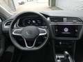 Volkswagen Tiguan 1.5 TSI DSG Life AHK LED SHZ PDC Navi Klima Navi Blanc - thumbnail 13