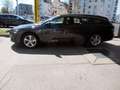 Opel Insignia ST 2.0D Aut.Elegance Navi/LED/RFK/PDC Braun - thumbnail 13