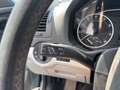 Skoda Octavia Combi Impuls Edition Automatik Blau - thumbnail 17