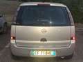 Opel Meriva Meriva I 2010 1.4 16v Club Gpl-tech Grigio - thumbnail 2